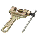 Motorcycle Bike Chain Breaker Splitter Removal Cutter Repair Tool For Chain 420 428 520 525 530
