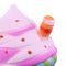 2019 Squishies Soft Kawaii Cream Cake Slow Rising Squeeze Relieve Stress squishy smooshy mushy Toy