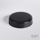 Xiaobai U niversal Smart Home Remote Control Voice Control Version Time Switch from Xiaomi Youpin