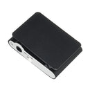 PURITALIA I8 Outdoor Mini Portable Light-weight bluetooth Receiver 3.5mm Aux Adapter