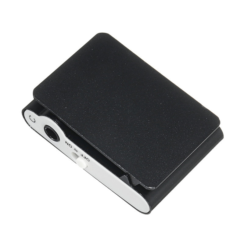 PURITALIA I8 Outdoor Mini Portable Light-weight bluetooth Receiver 3.5mm Aux Adapter