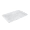 Large Self Heating Dog Bed Fleece Mat Soft Warm Pet Cat Rug Thermal Washable Pad