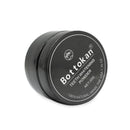 Natural Bamboo Charcoal Toothbrush Toothpaste Kit Rainbow Bamboo Soft Whitening Toothbrush