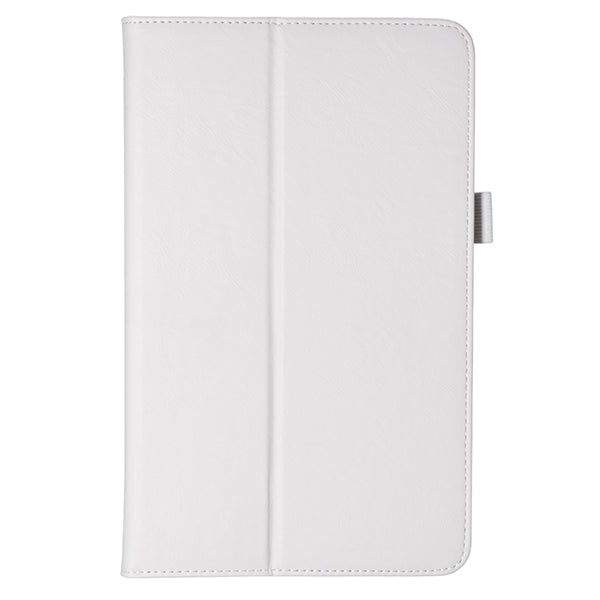 Imitation texture handheld leather Tablet case for Samsung GALAXY Tab A 10.1 Inch T580