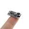 5pcs DC 2V To 9V 88-108MHz FM Transmitter Wireless Microphone Surveillance Frequency Board Module