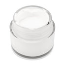 Unisex DIY Hair Color Wax Mud Dyes Cream Temporary Modeling Gray Fashion 100ml