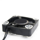 Universal USB Cooling Fan Cooler for iPhone Huawei Xiaomi Mobile Phone Game iPad Gaming Heat Radiator Fan Mute
