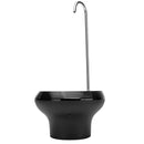 Electric Automatic Drinking Bottle USB Water Pump Dispenser Machine Home Office