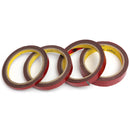 3M Double Sided Adhesive Tape Super Sticky Acrylic Foam Sticker for Car Auto Interior Fixed