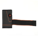 1Pc Adjustable Wrist Support Camping Sports Hand Palm Brace Strap Wraps Hand Prevent Sprains