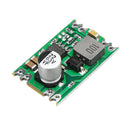 DC-DC 8-55V to 9V 2A Step Down Power Supply Module Buck Regulated Board
