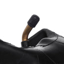 Petrolscooter Tyre Inner Tube Tire 410/350-4 4.10/3.50-4 410-4 350-4 350x4 410x4 4inch
