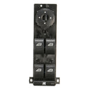 Front Right Electric Power Window Switch Master for Ford Focus MK2 3M5T14A132AG
