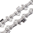 Drillpro Chainsaw Blade For 11.5 Inch Chainsaw Bracket Change Angle Grinder Into Chain Saw