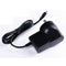 5V 2.5A AU Power Supply Micro USB AC Adapter Charger For Raspberry Pi 3