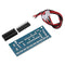 10Pcs DIY LM3915 Audio Level Indicator Electronic Production Suite Kit