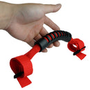 BIKIGHT Electric Scooters Carrying Strap Bike Fixed Strap For Xiaomi Electric Scooter Ninebot Scooter