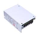Geekcreit AC 100-240V to DC 12V 5A 60W Switching Power Supply Module Driver Adapter LED Strip Light