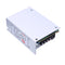 Geekcreit AC 100-240V to DC 12V 5A 60W Switching Power Supply Module Driver Adapter LED Strip Light
