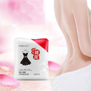 200ml Rub Mud Bath Treasure Fragrant Dry Skin Exfoliator Shower Gel Smooth Skin Body Care Chamfer Deep Cleaning Moisturizing Cream
