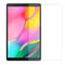 Frosted Nano Explosion-proof Tablet Screen Protector for GalaxyTab A 8.0 WiFi Tablet