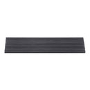 10Pcs/Set 200mm Square Carbon Fiber Tube Pure Carbon Hollow Square Pipe Matt Surface for RC Airplane DIY Tool