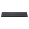 10Pcs/Set 200mm Square Carbon Fiber Tube Pure Carbon Hollow Square Pipe Matt Surface for RC Airplane DIY Tool