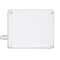 DHEKINGD D111 US Plug Sockets with 2 Outlet 3 USB Sockets  Desktop Charging Station 3.94ft Extension Cord for Travel Multi Plug Extender Power Outlet