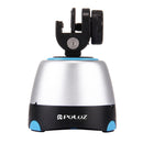 PULUZ PU360 360 Degree bluetooth Remote Control Panoramic Multi-Function Smartphone Gopro Camera