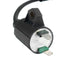 Ignition Coil Replaces For Pulsar PG1202S 72CC 900 1200 Watts Gasoline Generator