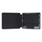 Ultra Thin three fold Maple leaf texture Tablet case cover for Kindle Oasis