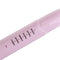 USB Charging Waterproof Soft Ultrasonic Electric Toothbrush 6 Vibration Modes W/ 8 Tips Oral Whitening Care