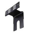 Outdoor Camping Barbecue Grill Rotisserie Motor Bracket BBQ Stainless Steel Tool Accessories