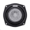 5.25" DIY Bass Rockers Compression Horn Driver Screw-On