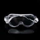 Model Making Tool Glasses Protective Mirror Goggles