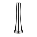 Stainless Steel Coffee Tamper For Refillable Reusable Capsule Cup Coffee Bean Press for Espresso/DOLCE/ILLY