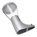 Auto Foaming Hand Washer Touchless Infrared Induction Automatic Foam Soap Maker
