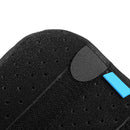 Wrist Thumb Brace Support Carpal Sprain Splint Bandage Compress Orthosis Protect