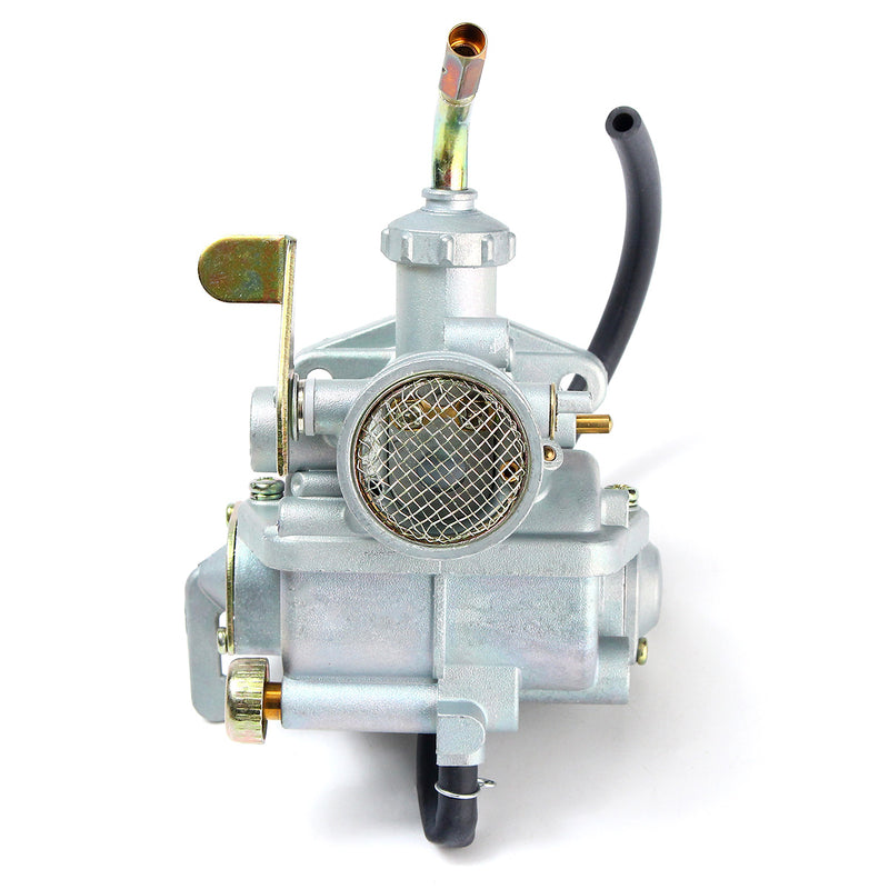 Carburetor For Honda CT70 CT70H 1969-1977