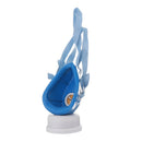 Fire Protection Dust Gas Mask Anti-formaldehyde Pesticide Escape Fire Mask Activated Carbon Mask