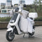 Winter Leg Handlebar Warm Hand Cover Quilt For Scooters Rain Wind Cold Protector Knee Motorcycle Blanket Knee Warmer Waterproof From Xiaomi Youpin
