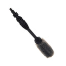 Pressure Washer Car Wheel Washing Cleaning Brush for Lavor Karcher Cleaning Tools