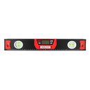 Magnetic Base Digital Level Inclinometer Angle Finder Quadrant Spirit Level