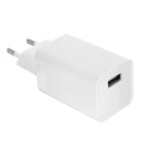 OPPO VOOC AK779 5V 4A Fast USB Charger for Find 7 N5 R829 R3 A31 R8007 R7S R7 R9 R11 R9S R9