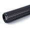 SHENYU 450 Lumens 3 Modes Baseball Bat LED Flashlight Emergency Tactical Flashlight