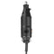 MultiPro 220V Electric Grinder Rotary Variable Speed Power Tool