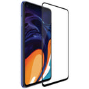 NILLKIN Amazing CP+PRO 0.33mm Ultra-thin Full Coverage Anti-Explosion Tempered Glass Screen Protector for Samsung Galaxy A60 2019