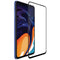NILLKIN Amazing CP+PRO 0.33mm Ultra-thin Full Coverage Anti-Explosion Tempered Glass Screen Protector for Samsung Galaxy A60 2019