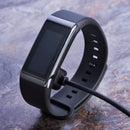 Bakeey 1 Meter Magnetic Charger Cable Watch Cable for Amazfit Cor MiDong Smart Watch