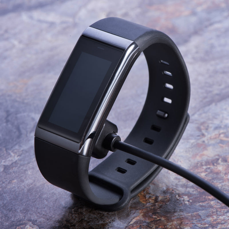 Bakeey 1 Meter Magnetic Charger Cable Watch Cable for Amazfit Cor MiDong Smart Watch